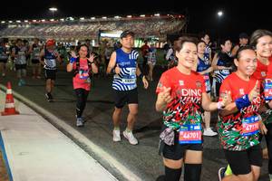 BIB: 
                            <button type="button" onclick="openModal(24119073)" class="btn btn-primary btn-sm float-right btn-popup" data-toggle="modal" data-target=".modal-high-quality">
                        <i class="fas fa-shopping-cart"></i> Add to Cart
                    </button>
                                            <button type="button" onclick="isThisMe(24119073, true)" class="btn btn-success btn-sm float-right btn-popup btn-isme hidden" data-toggle="tooltip" data-placement="bottom" title="นี่คือรูปของคุณใช่ไหม คลิกที่นี่เพื่อเอาเข้าอัลบั้ม">
                        <i class="fas fa-plus"></i> Add to album
                    </button>
                    <button type="button" onclick="isThisMe(24119073, false)" class="btn btn-warning btn-sm float-right btn-popup btn-isnotme hidden">
                        <i class="fas fa-ban"></i> Remove from album
                    </button>